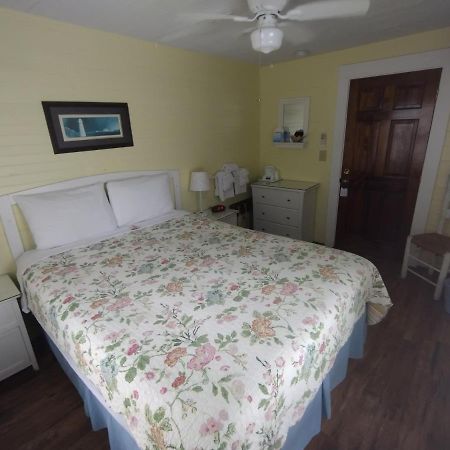 The Angelina Guesthouse - Adult Exclusive Key West Exteriör bild